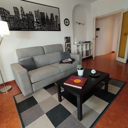 Roma - Bel Poggio Country House 外观 照片