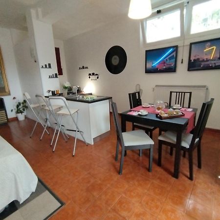 Roma - Bel Poggio Country House 外观 照片