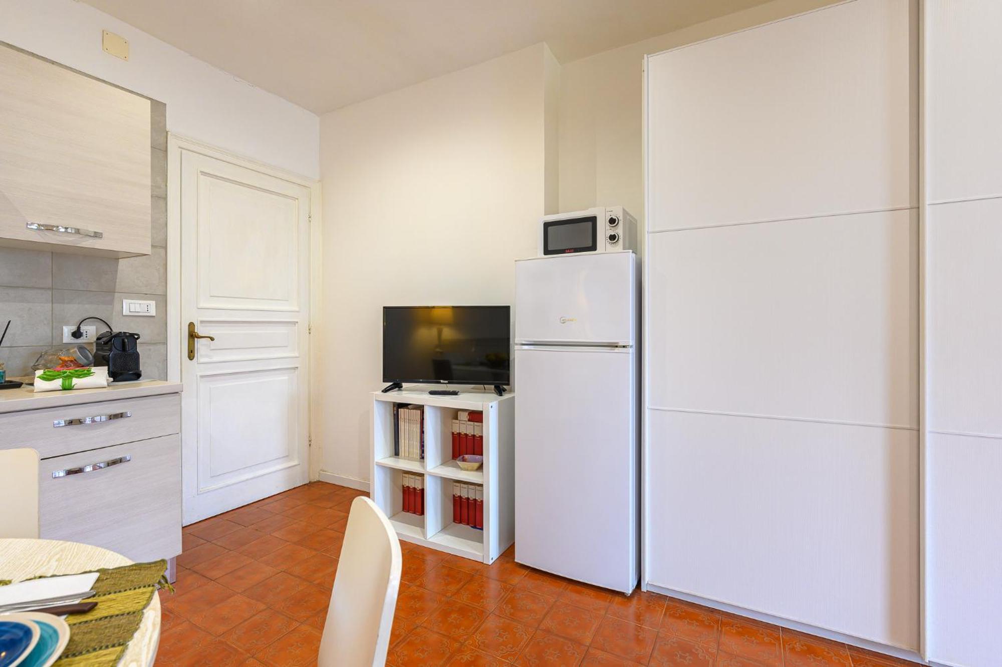 Roma - Bel Poggio Country House 外观 照片