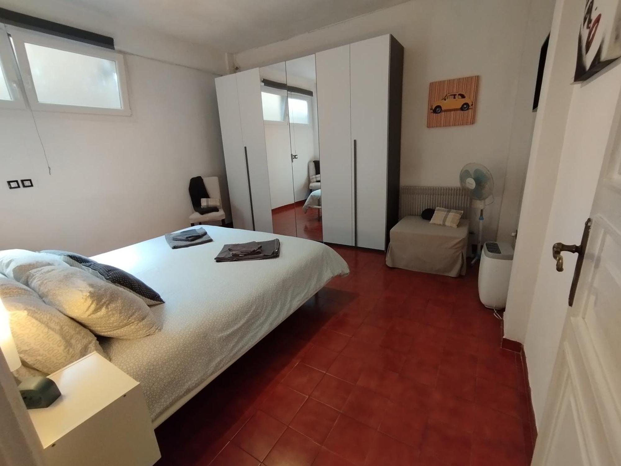 Roma - Bel Poggio Country House 外观 照片