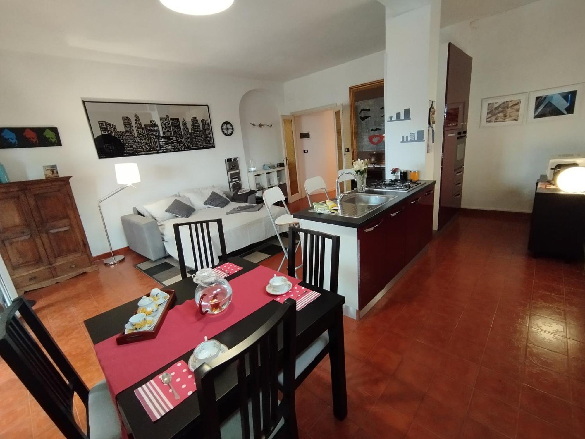 Roma - Bel Poggio Country House 外观 照片
