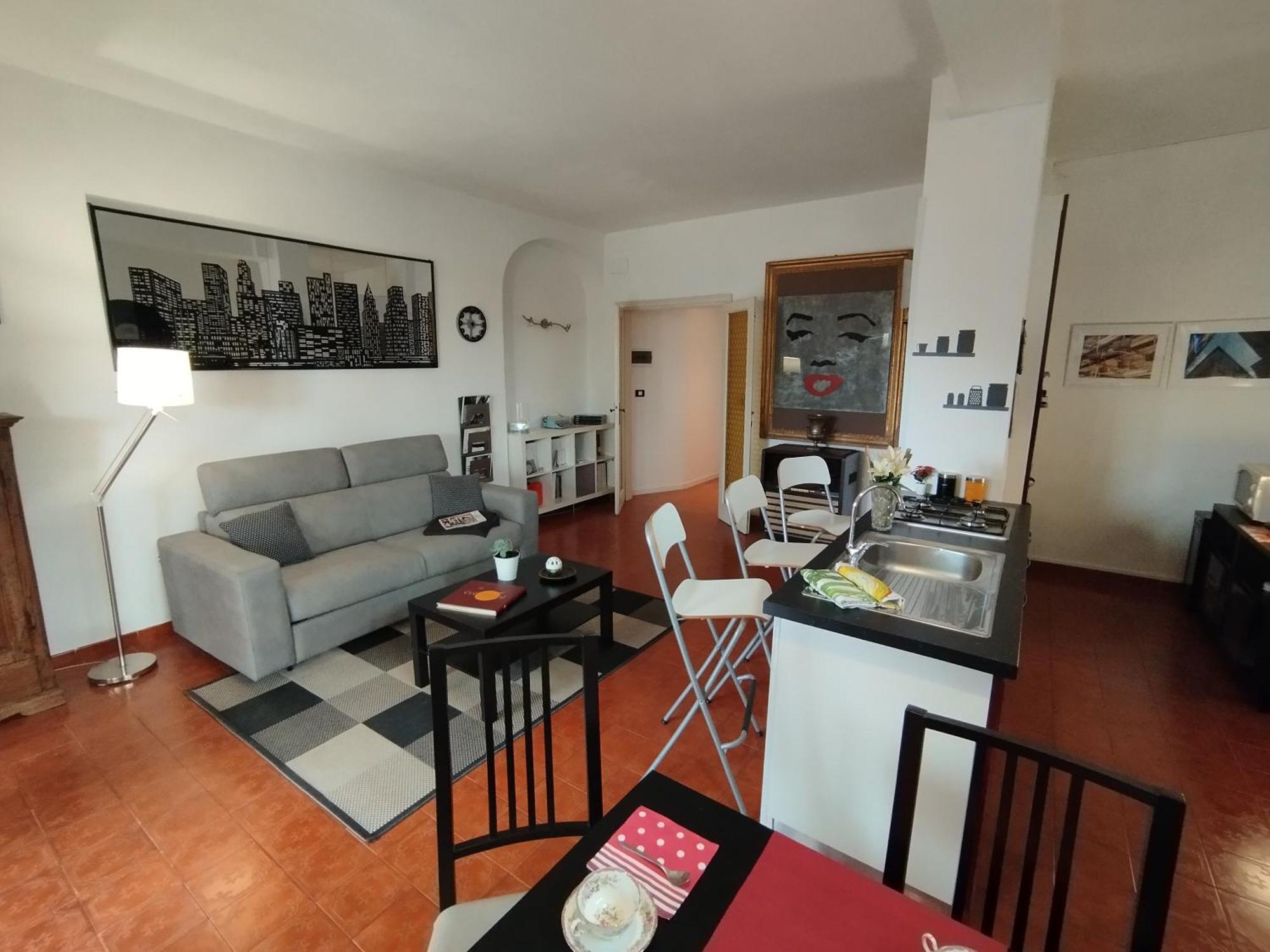 Roma - Bel Poggio Country House 外观 照片