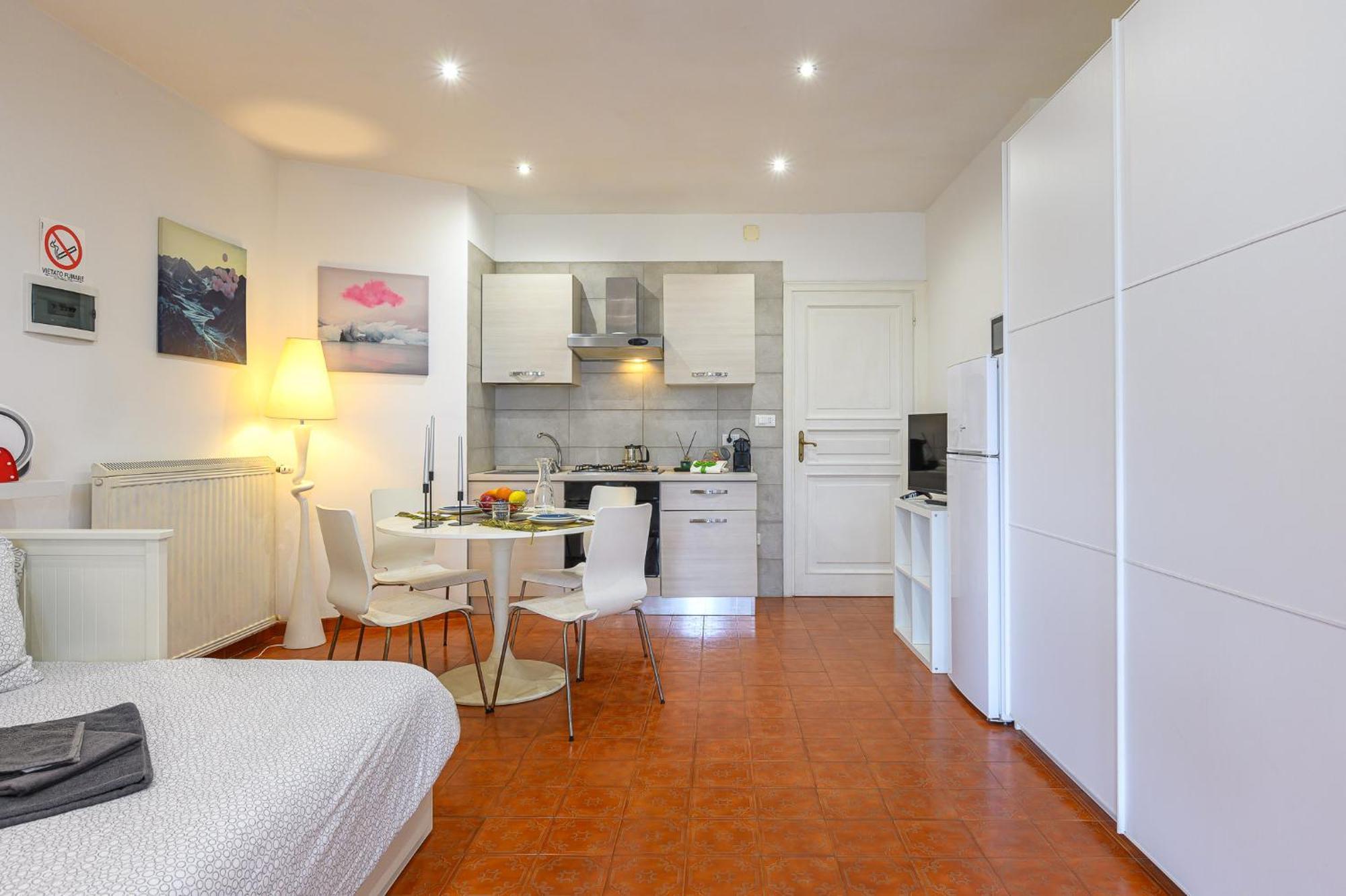 Roma - Bel Poggio Country House 外观 照片