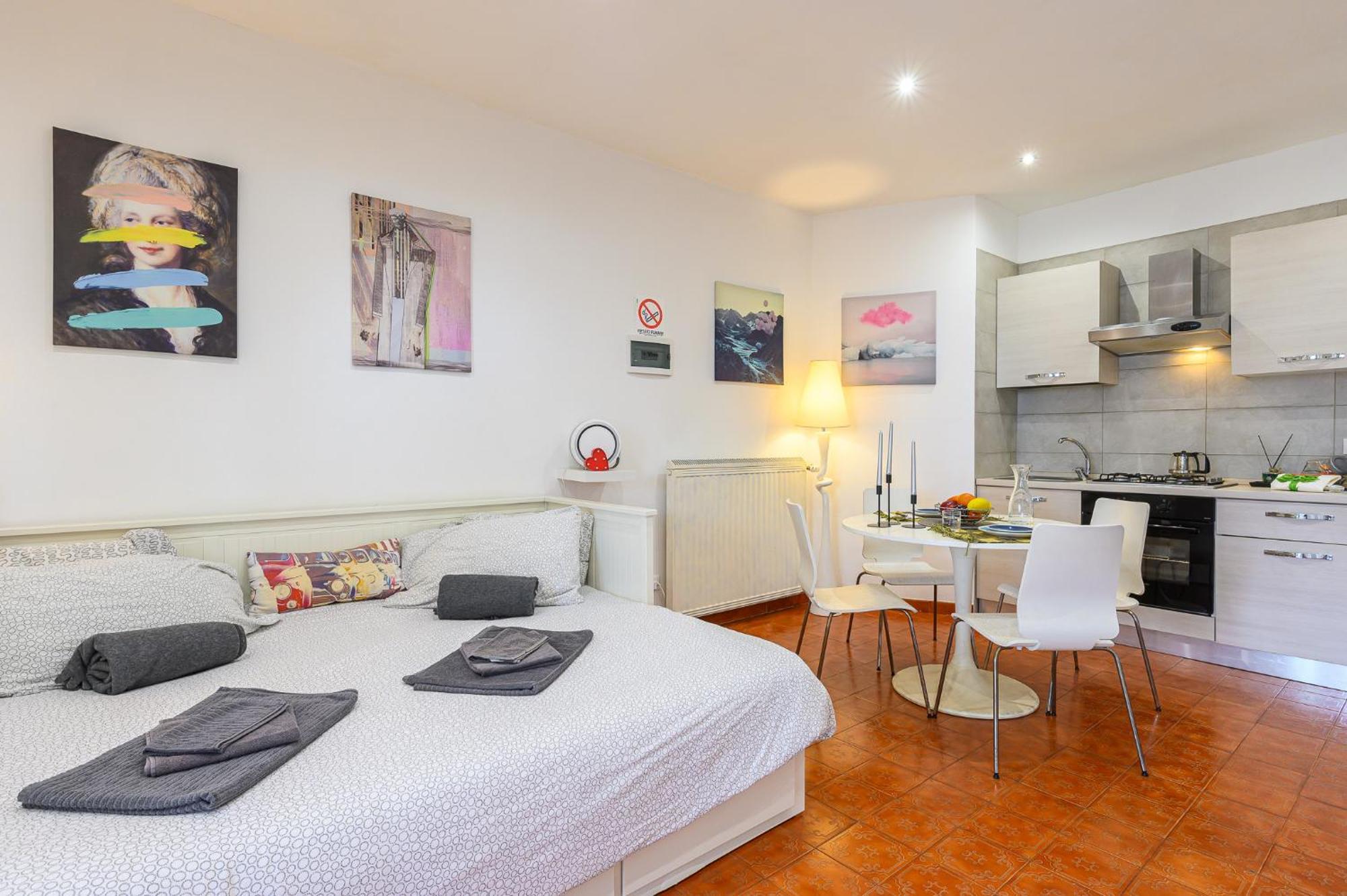 Roma - Bel Poggio Country House 外观 照片